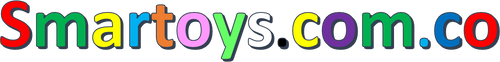 Smartoys.com.co